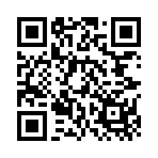 QR Code for 1ANDs3SmcjfGDGkhBgHCVqbCRZAo2NJipS