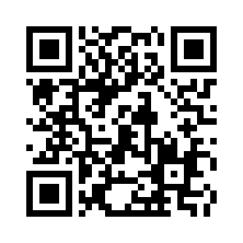 QR Code for 1ANDsiEEun6XTiK5i9PcBf5XU6qTnXJ5xD