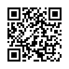 QR Code for 1ANDuBCYJrDwcHU8Gy69VUZ1EX2t6zS2MB
