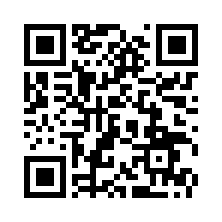 QR Code for 1ANDuWWf2iXRHVSwveqmnYSuPyXWpu84aa