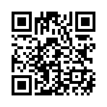 QR Code for 1ANDuptkb8qnU7dcER3MjuPry6EdhqwweL
