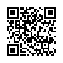QR Code for 1ANDw7fJKsRgfe7T3GPyCb1bXLxvrmGusW