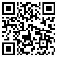 QR Code for 1ANDwULioqtt9B1o7hMCDPUYBUtvarKZfU