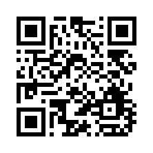 QR Code for 1ANDxSwbweyawsxfiXC6JdSfDgRnWmmfzg
