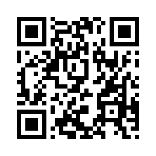 QR Code for 1ANDxfnRMuBVCG83zrZRCmK82gdf5D8zZL
