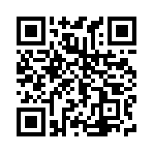 QR Code for 1ANE1Pn3a5zSyt8VZVThyXYHWKToFnm8QL