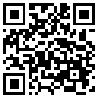 QR Code for 1ANE22VUht3WVMXu1ts7reaNw7tTKvPuCP