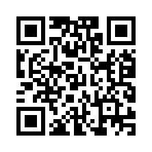 QR Code for 1ANE2R4pGKTwVrnWck5ZP8LCsR2moV4MHK