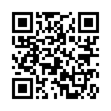 QR Code for 1ANE2pkcBbwM4CL9vy6suw4H8gth4fWayG