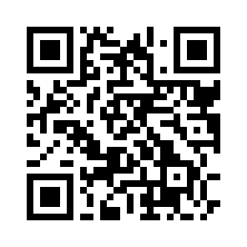 QR Code for 1ANE4RfeEQLK7XF1cuDXpyxbENgVCiHopU