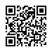 QR Code for 1ANE5RVdWiS79Qz9bNiV33UMavqYA9xdHT
