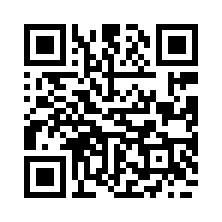 QR Code for 1ANE7LXVHJcnWRzcALAFR5LVXS64oc9RsE