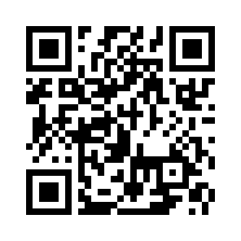 QR Code for 1ANE8j5f6PyLSknYuT3nwLXnEAfoaZqbnx