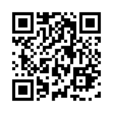 QR Code for 1ANEABMHrdc4XEGSDhRvQftwa7jfdGMZ3L
