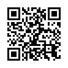 QR Code for 1ANEELLNmmg9ba1HuZCU2Za37SfEbDpoTi