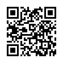 QR Code for 1ANEEqEgh72AVrYW7VCGHdRGVV9zefGFst