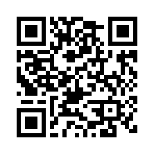 QR Code for 1ANEFRTbr5w23dLh2RGckdQYCTuoewyg69