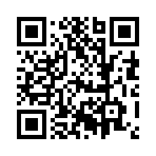 QR Code for 1ANELscoibhF2LL22aJDmQFqXDtLHJLGAd