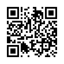 QR Code for 1ANEMWAWhGzLtiLCwsEEsJSybeSooSSHw1