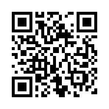 QR Code for 1ANEP9SpBdY71nUV9fiDih7d6vDKeyK982