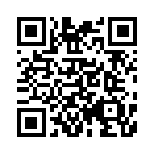 QR Code for 1ANETzyQMAx2G2wKadrDth6PWL4eze2AmH