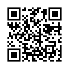 QR Code for 1ANEWg42EEGyfaANW3uhVsZ2Dbbx5ZTPUz