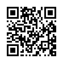 QR Code for 1ANEZAwG52buBLw8cBzTu3N431DqHpbXQL