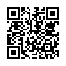 QR Code for 1ANEaqqa4bupKuaGcoMaeJ738NF4D4ZnHy