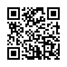 QR Code for 1ANEcPSAMoZn1QRh7DJuTVm7iEeN74nPWB