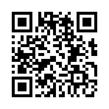 QR Code for 1ANEd2BtKT4D3DT2E8EaW2vM5LAunr4vBE