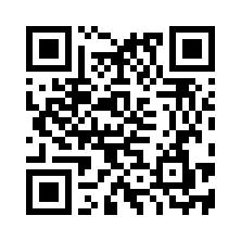 QR Code for 1ANEfD5orHW2CeFTg9zYuLqwcaJjJboAvM