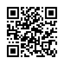 QR Code for 1ANEfhFFENeqvCPEcmsphGLq5w1JSBymvv