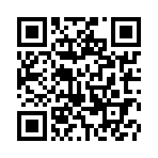 QR Code for 1ANEfxgehGZKMfMLMWhmcCLfvSKLD6fRW8