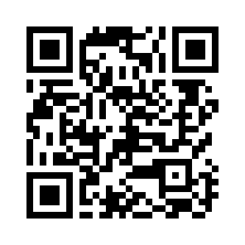 QR Code for 1ANEjKBF9jwtTqyn29y39KGKzi3KY9caTY