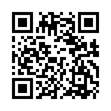 QR Code for 1ANEmFYc6atMvrAXM6knZ3rypnTHCSAdWB