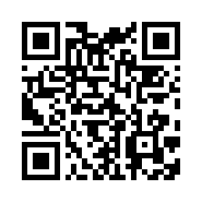QR Code for 1ANEq3vjWLGhdSZdmiLSGr7Qx25xp5iCPC
