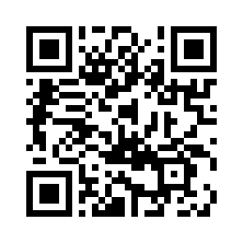 QR Code for 1ANEswWMJpxKiTHtaW2f3RShVHizqvVm2p