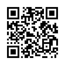 QR Code for 1ANEvESLiLVMgnWwS4iXPWkYmL6awFFmkH