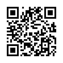 QR Code for 1ANEwbcb7hfApZVUNTgW2KdUjkweU2YrGi