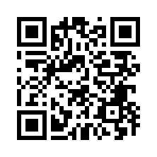QR Code for 1ANEy5naDuRFPo7QivNo8v43fPStXUodSx