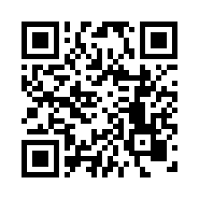 QR Code for 1ANF2JPSjDqBAMFWVkbUkQjBdoJWSbxLZf