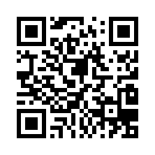 QR Code for 1ANF46d3cFjDaMGEPNVrwiiZ2WaKT5KkfP