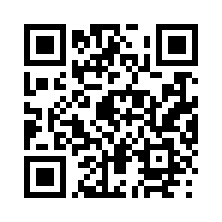 QR Code for 1ANF6DMQVRtuJZK3MXcSsdpFW8joFwAxsZ
