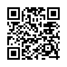 QR Code for 1ANFHFaz2oFWZbCis4V4PXj9BP3FsWmkX7