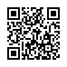 QR Code for 1ANFJS1hu54CAuih7AnLxn2RBg7NHyRNaf