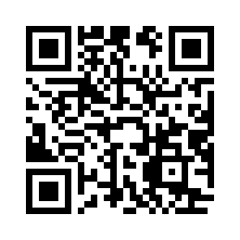 QR Code for 1ANFKC8BYiosWuJXXe9pYA4eo5cTaszcXf