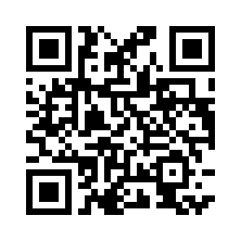 QR Code for 1ANFKZwGu8Ere4Zp8ry9BPRMK2AwWPhJqW