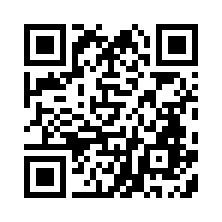 QR Code for 1ANFRcKXQRKefUUrVz2DpufENVG8otsnEa