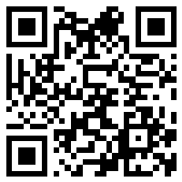 QR Code for 1ANFTvJruraiEtkwhmictcoNDT26eZF2qf