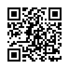 QR Code for 1ANFVUtfrea1RJGC88AHG2XQ7KpJ18Qwg4